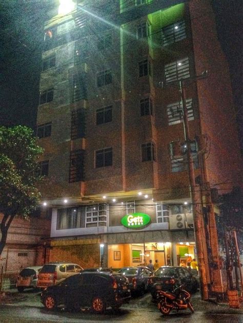 getz hotel|Getz Hotel (Manila, Philippines), Manila hotel discounts .